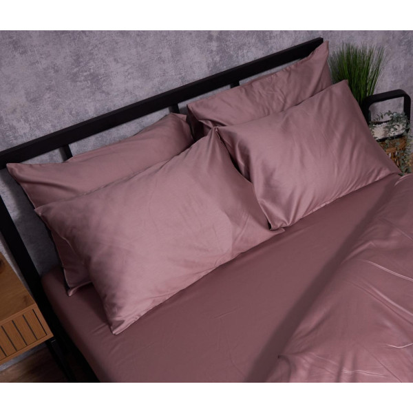 Фото - Наволочка Moon&Star набір Satin Premium Coral Reef 50х50 2 шт. (MS-840000434)