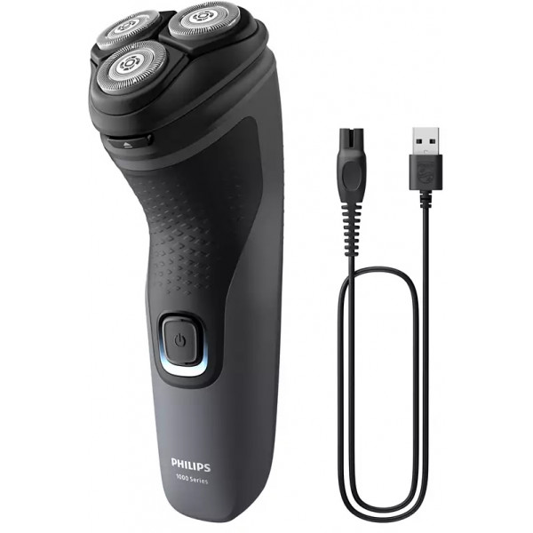 Фото - Бритва Philips S1142/00 series 1000
