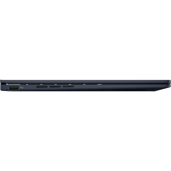 Фото - Ноутбук Asus Zenbook 14 UX3405CA-QL290 Ponder Blue
