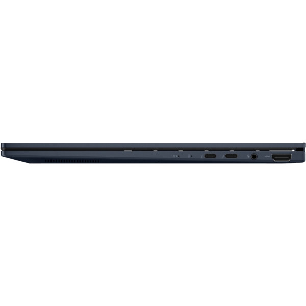 Фото - Ноутбук Asus Zenbook 14 UX3405CA-QL290 Ponder Blue