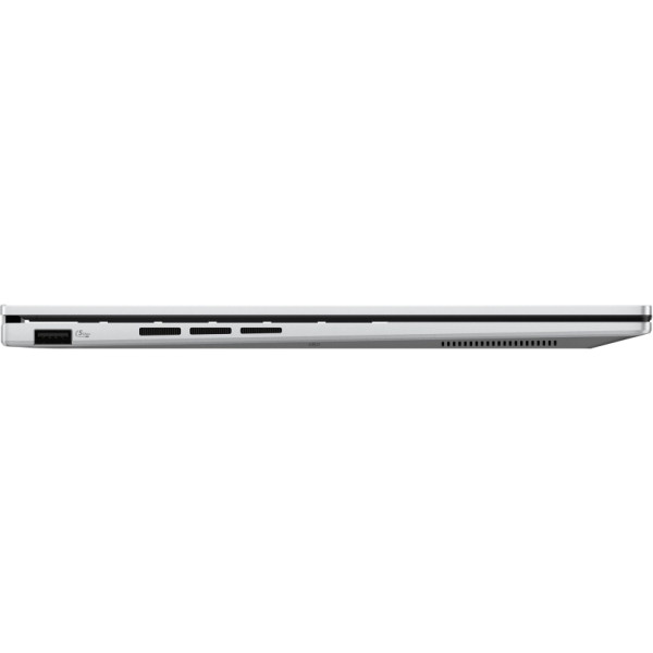 Фото - Ноутбук Asus Zenbook 14 UX3405CA-QL291 Foggy Silver