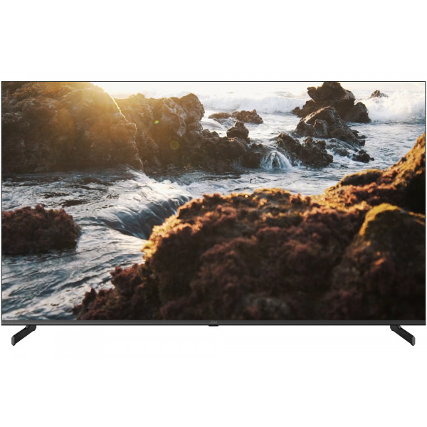 Фото - Телевізор KIVI 65U710QB