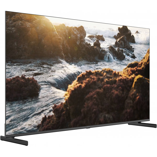 Фото - Телевізор KIVI 65U710QB