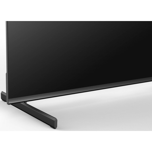 Фото - Телевізор KIVI 65U710QB