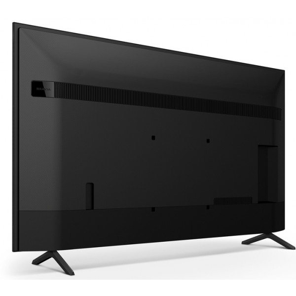 Фото - Телевізор Sony KD65X75WL