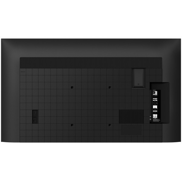 Фото - Телевізор Sony KD65X80L