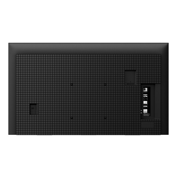 Фото - Телевізор Sony KD55X85L