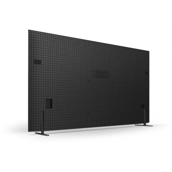 Фото - Телевизор Sony K-77XR80