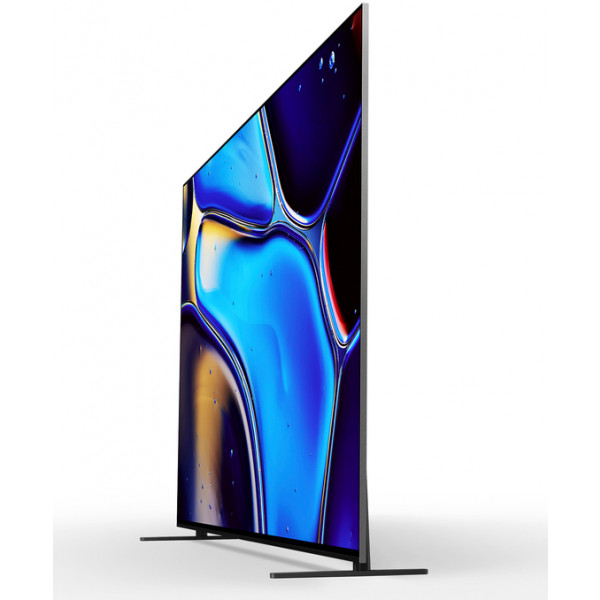 Фото - Телевизор Sony K-77XR80