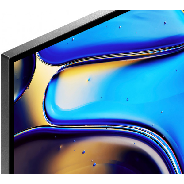 Фото - Телевизор Sony K-77XR80