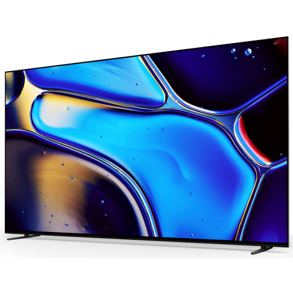 Фото - Телевизор Sony K-77XR80