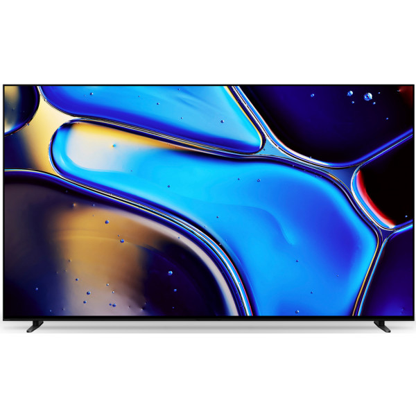 Фото - Телевизор Sony K-77XR80