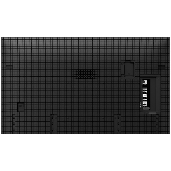 Фото - Телевизор Sony K-77XR80