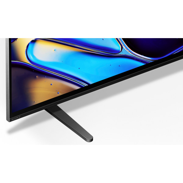 Фото - Телевизор Sony K-77XR80