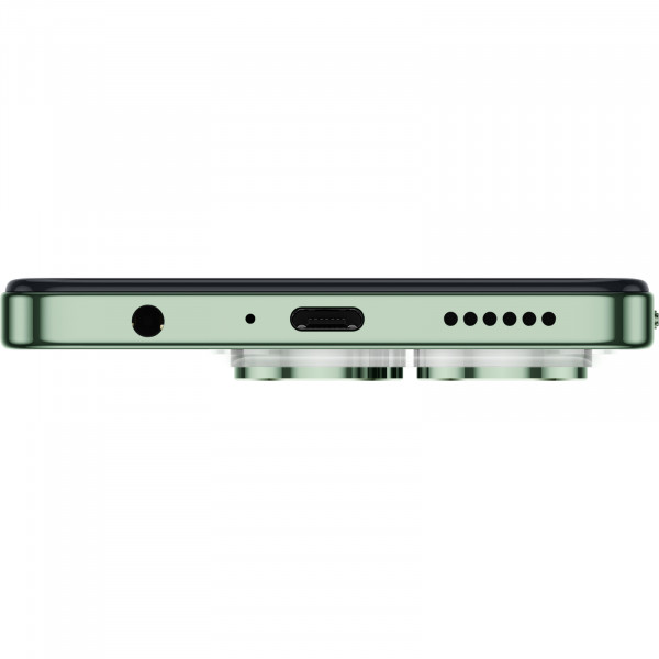 Фото - Смартфон Tecno Spark 20 Pro 8/256Gb Magic Skin Green (KJ6)