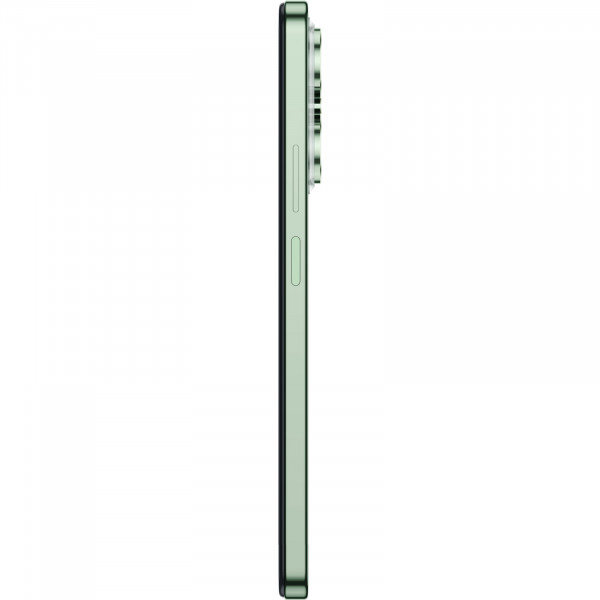 Фото - Смартфон Tecno Spark 20 Pro 8/256Gb Magic Skin Green (KJ6)