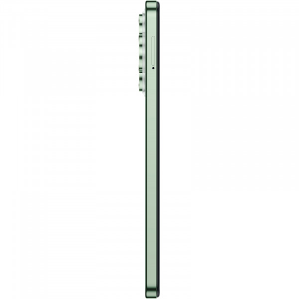 Фото - Смартфон Tecno Spark 20 Pro 8/256Gb Magic Skin Green (KJ6)