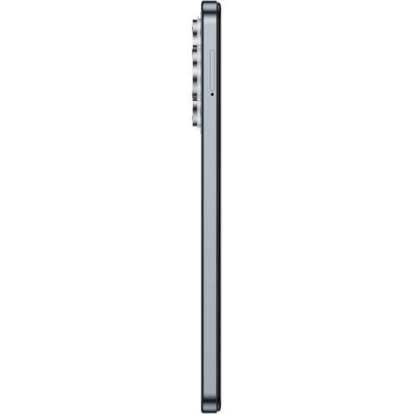 Фото - Смартфон Tecno Spark 20 Pro 8/256Gb Moonlit Black (KJ6)