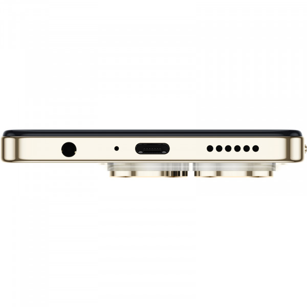 Фото - Смартфон Tecno Spark 20 Pro 8/256Gb Sunset Blush (KJ6)
