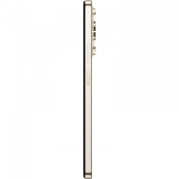 Фото - Смартфон Tecno Spark 20 Pro 8/256Gb Sunset Blush (KJ6)