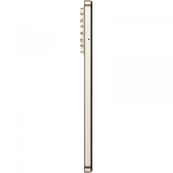 Фото - Смартфон Tecno Spark 20 Pro 8/256Gb Sunset Blush (KJ6)