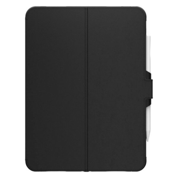 Фото - Чехол для планшета UAG Apple iPad 10.9'' (10th Gen, 2022) Scout Folio Black (12339I114040)