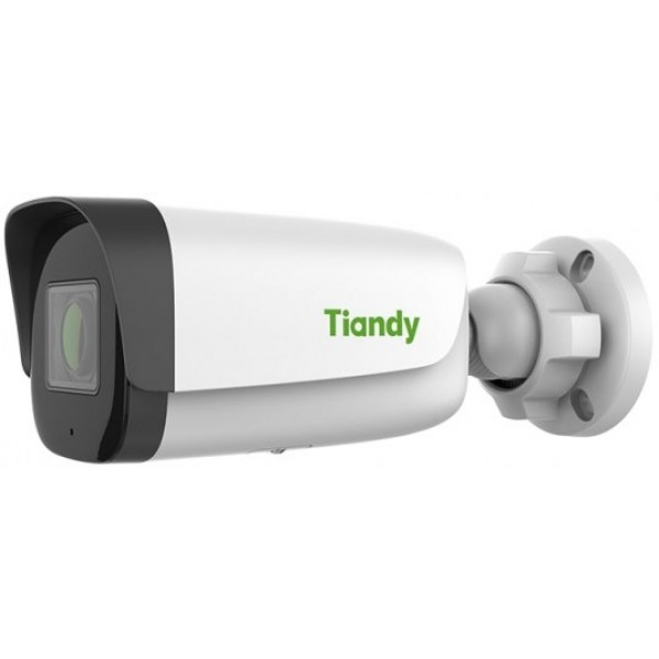 Фото - IP-камера Tiandy TC-C34UN
