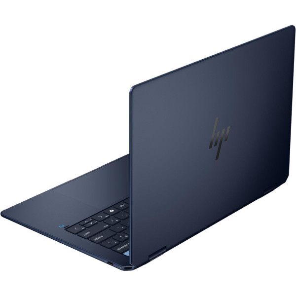 Фото - Ноутбук HP OmniBook Ultra Flip14-fh0004ua (B9PD9EA) Athmospheric Blue