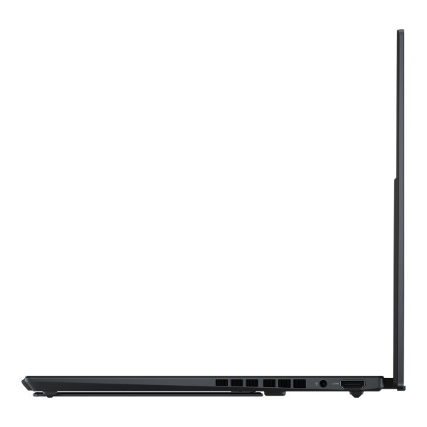 Фото - Ноутбук Asus Zenbook Duo UX8406CA-QL049W Inkwell Gray