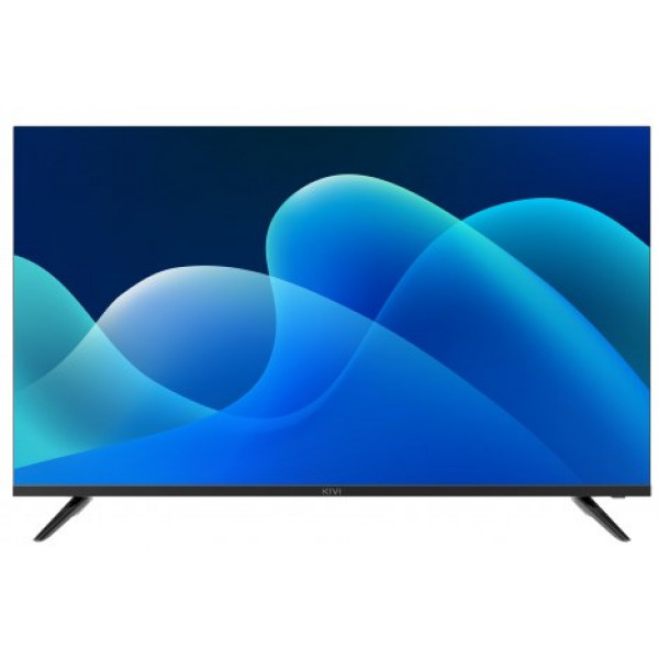 Фото - Телевизор KIVI 43F730QB
