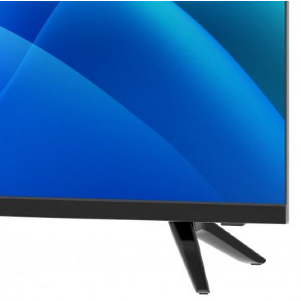 Фото - Телевизор KIVI 43F730QB