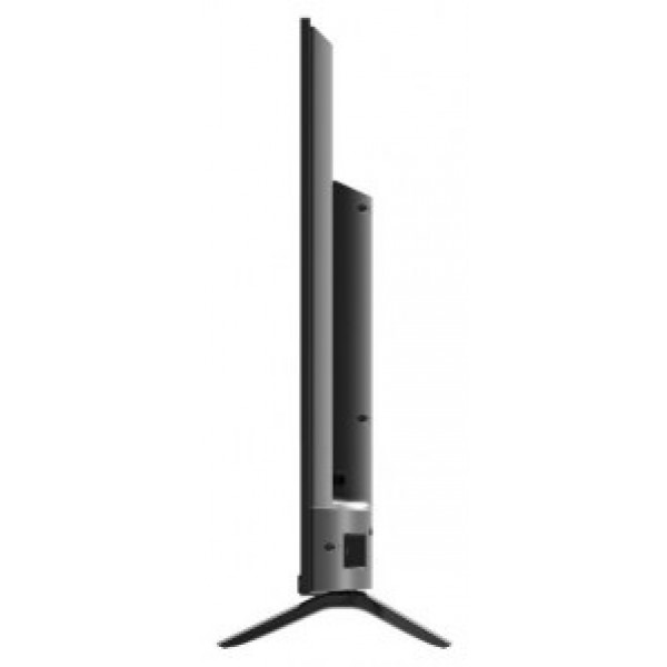 Фото - Телевизор KIVI 43F730QB