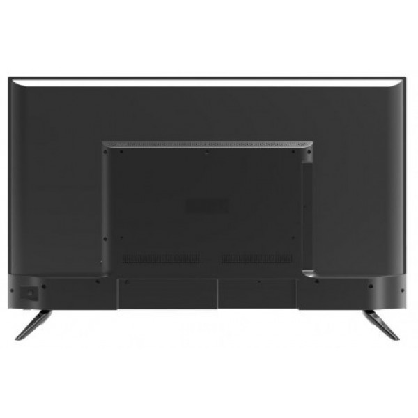Фото - Телевизор KIVI 43F730QB