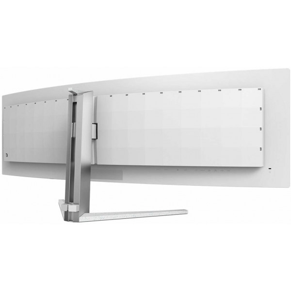 Фото - Монитор игровой Philips 49M2C8900L