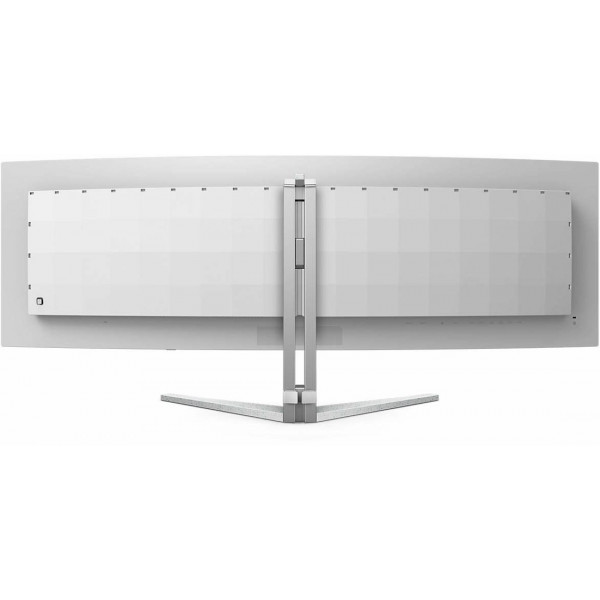 Фото - Монитор игровой Philips 49M2C8900L