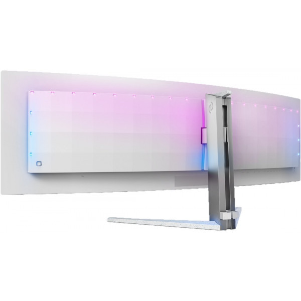 Фото - Монитор игровой Philips 49M2C8900L
