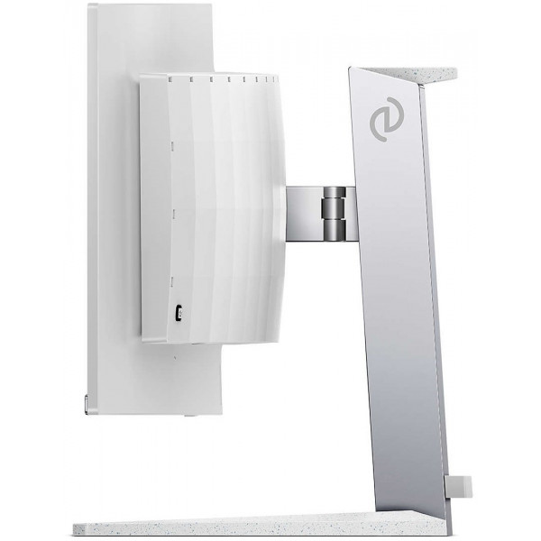 Фото - Монитор игровой Philips 49M2C8900L