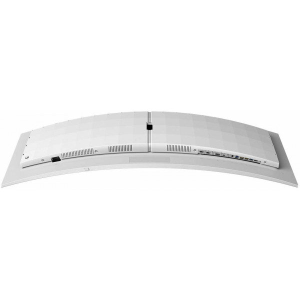 Фото - Монитор игровой Philips 49M2C8900L