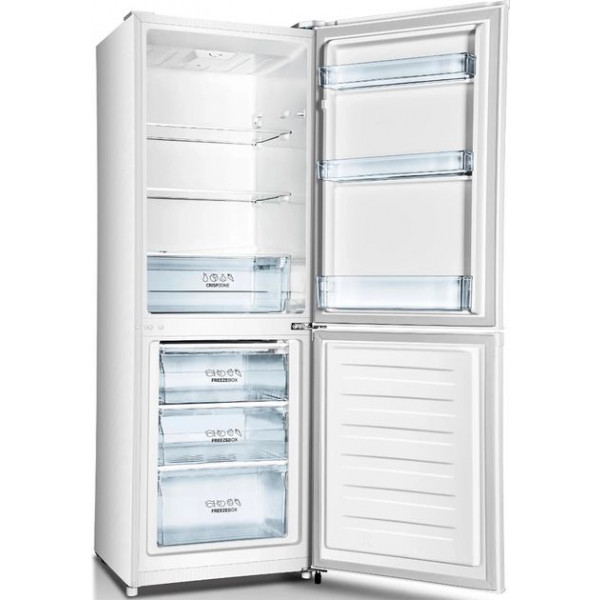 Фото - Холодильник Gorenje RK4162PW4