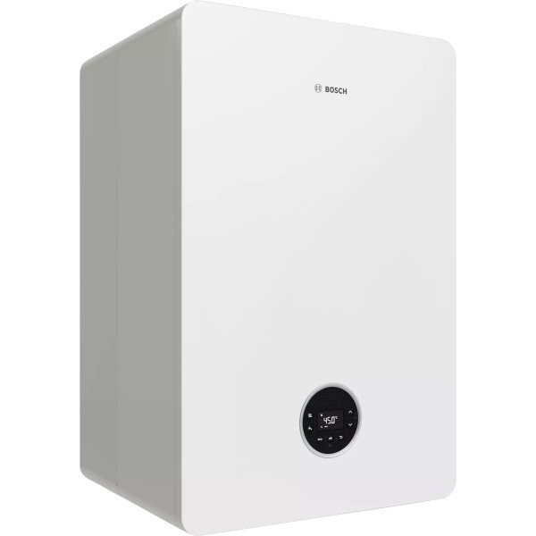 Фото - Газовий котел Bosch GC5700iW 45 P 23