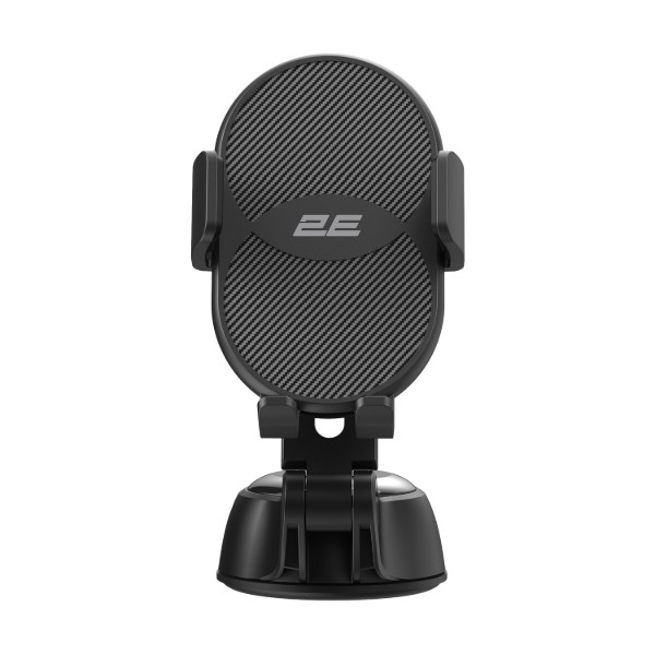 Фото - Автодержатель 2E Smart (2E-WCQ01-14)