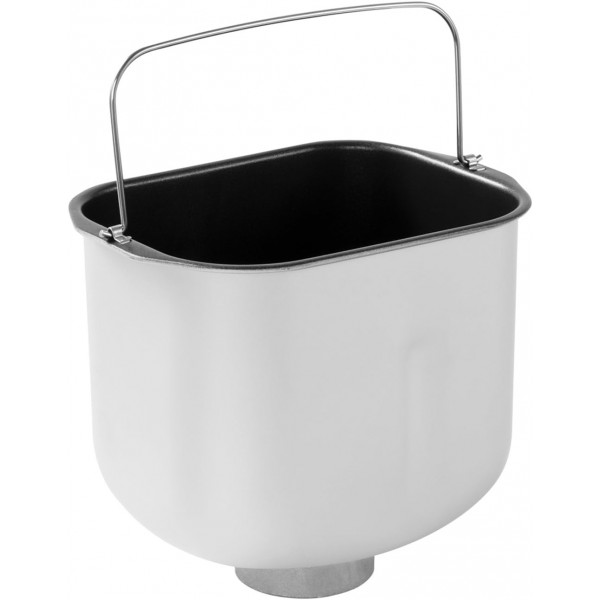 Фото - Хлібопічка Russell Hobbs 27260-56