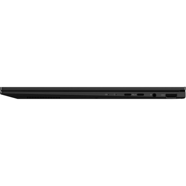 Фото - Ноутбук Asus Zenbook 14 UM3406GA-QD049 Jade  Black