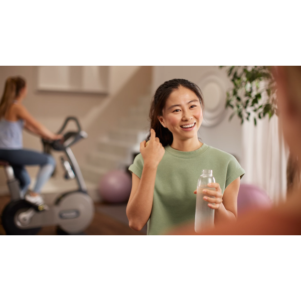 Фото - Уценка - Зубная щетка электрическая Philips HX7108/01 серии 5300