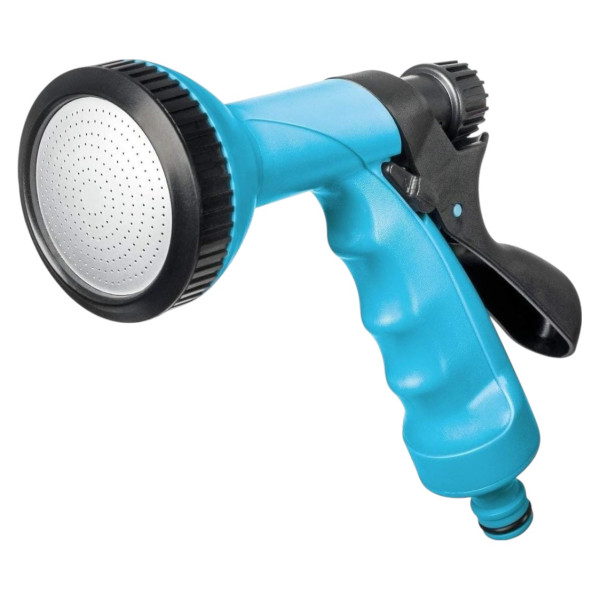 Фото - Насадка для полива Cellfast BASIC (51-310)