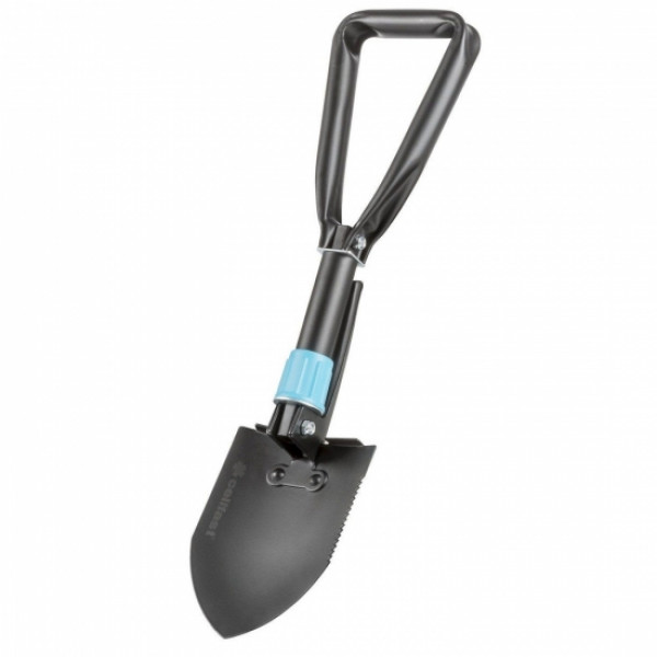 Фото - Лопата Cellfast IPRO (40-007)