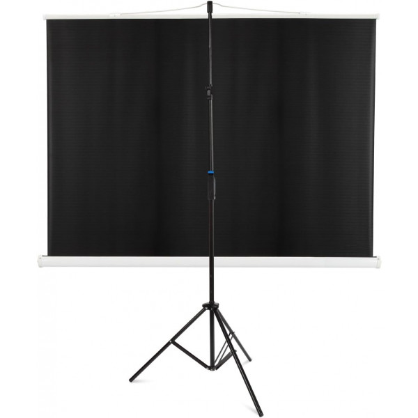 Фото - Экран Acer Т87-S01MW