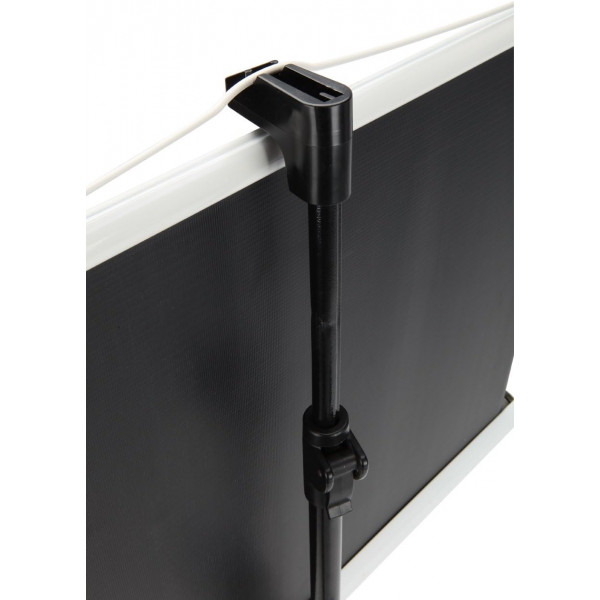 Фото - Экран Acer Т87-S01MW