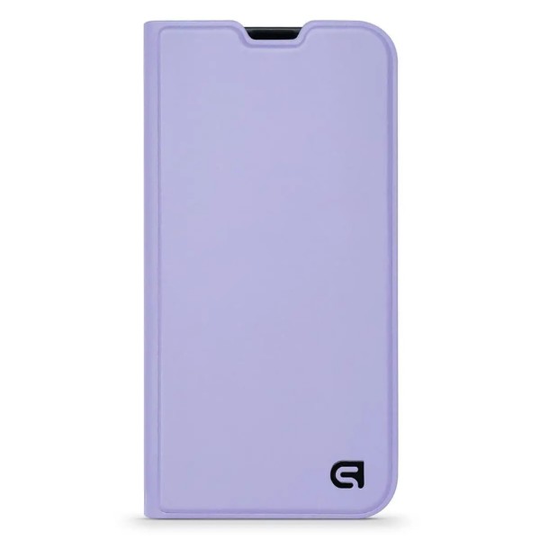 Фото - Чохол для смартфону Armorstandart OneFold Case for Samsung S26 FE 5G Lavender (ARM91719)