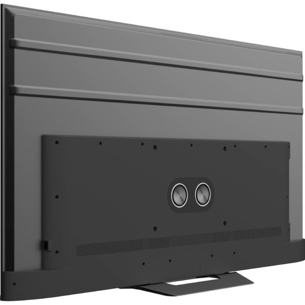 Фото - Телевизор Blaupunkt 65MCG8000